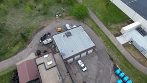 Picture provided by Luke LaRock 06/24/2026